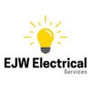 Company EJW Electrical. Description and contact information.